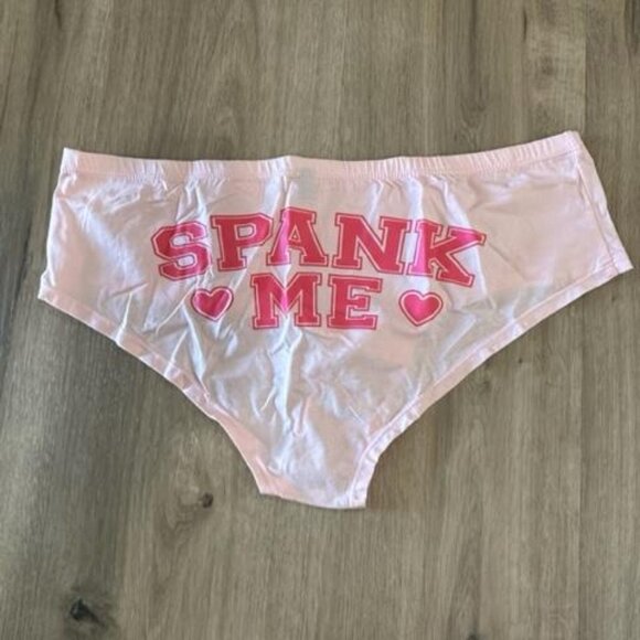 Dolls Kill Halloween Cheerleader Daddy 69 Costume- PINK - Picture 10 of 14